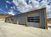 Approximately 751 N 800 W photo